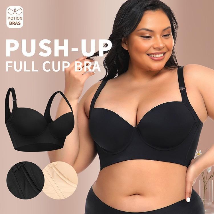 Everyday Comfort Support Bra for Girls & Teens