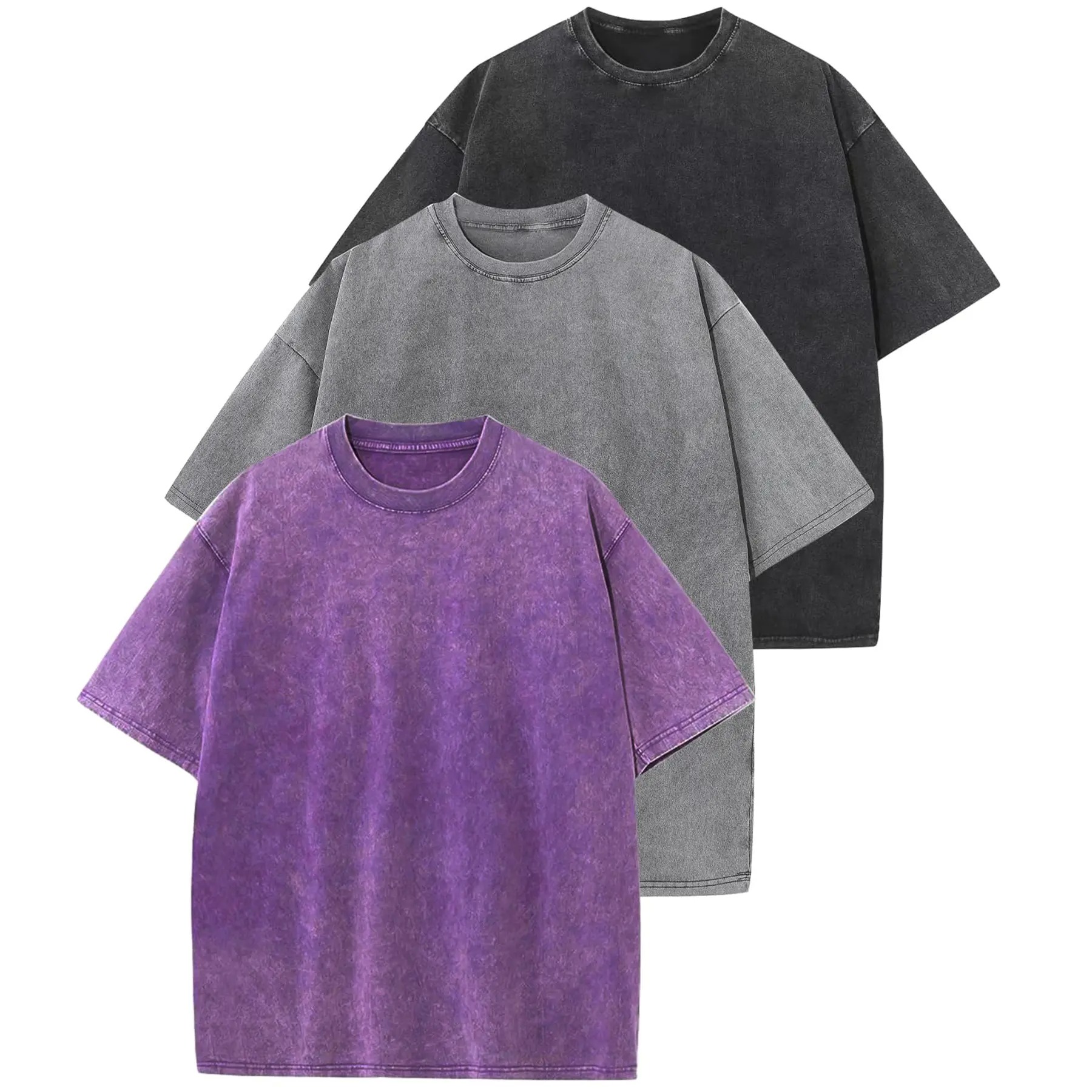 Women's Oversized T Shirts