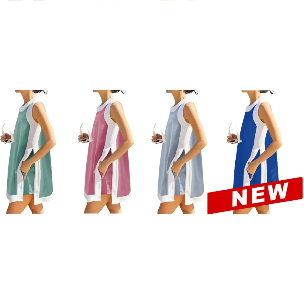 Women's 2 Piece Sets (Just $3 a set!)