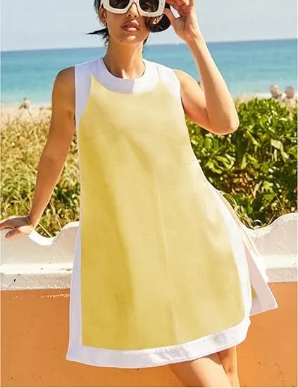 Women's 2 Piece Sets (Just $3 a set!)