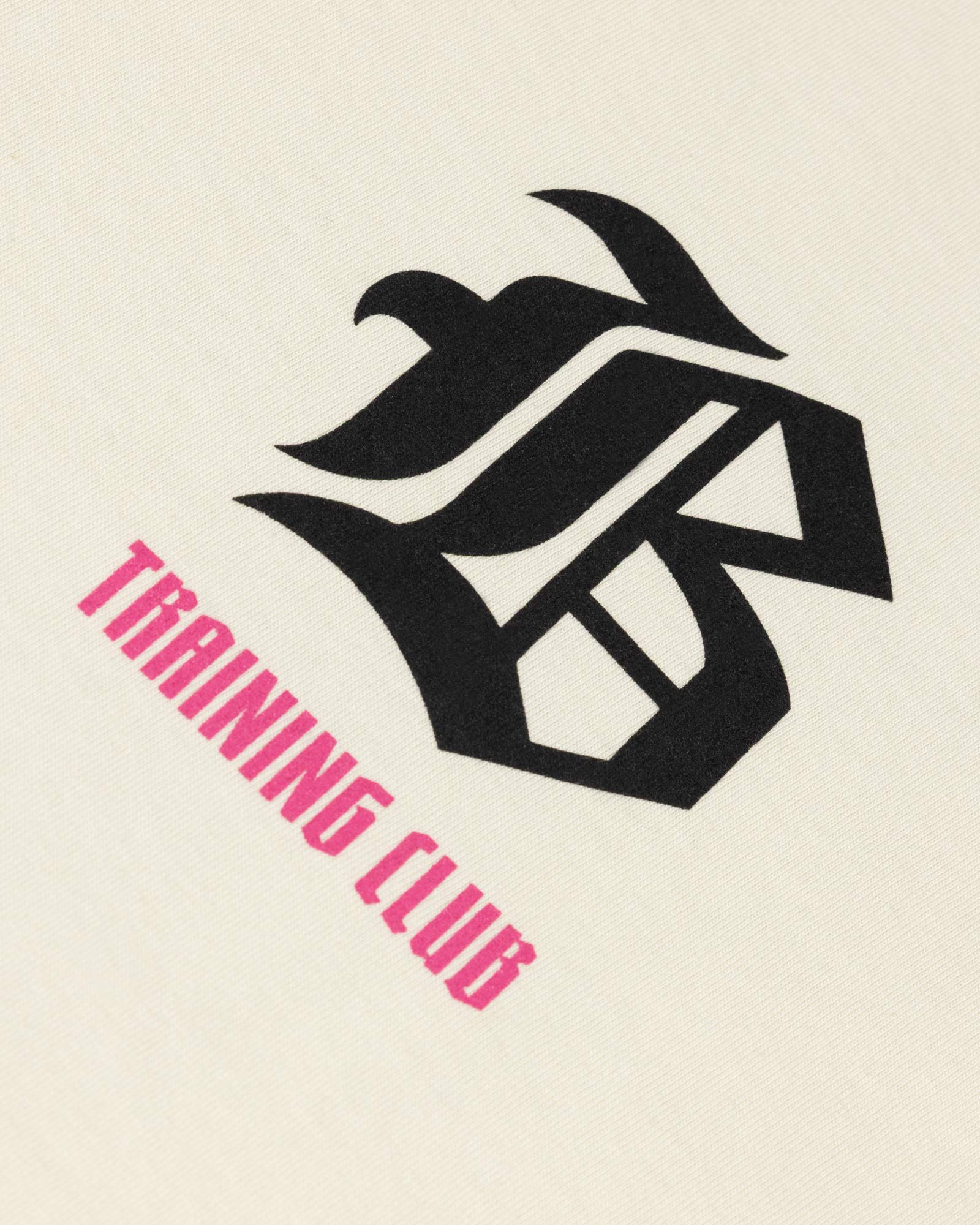 Atlas Ball T-Shirt - Youth