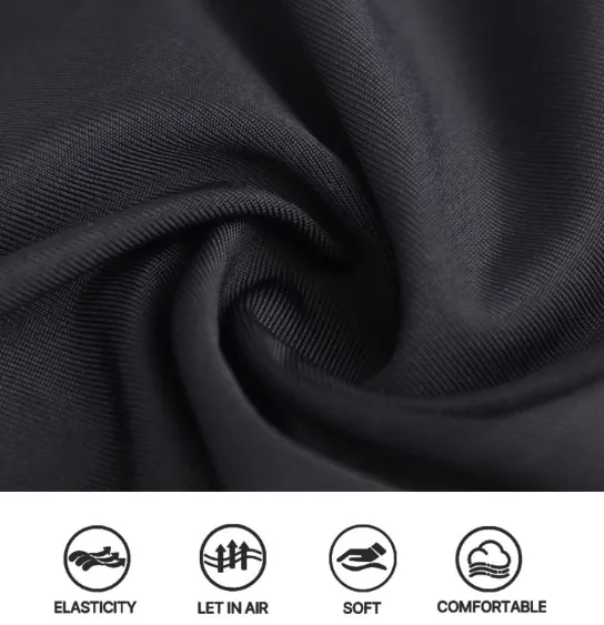 Women's High Waisted Tennis Skirts Built-in Shorts with Pockets Golf Skorts Activewear Outdoor