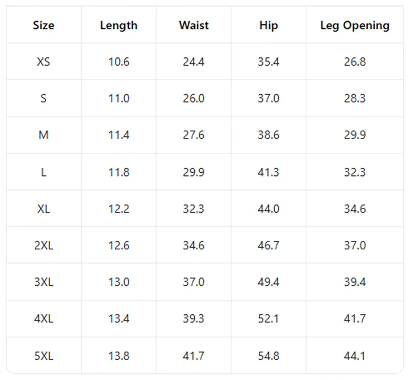 🔥The It Girl Backless Mesh Mini Dress