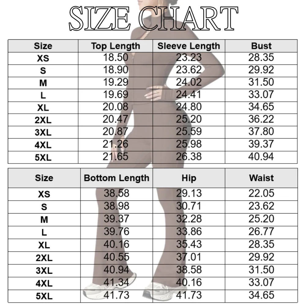 Women's High Elasticity Yoga Set