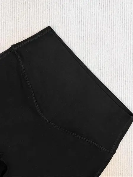 Women's Slim Fit Workout Set