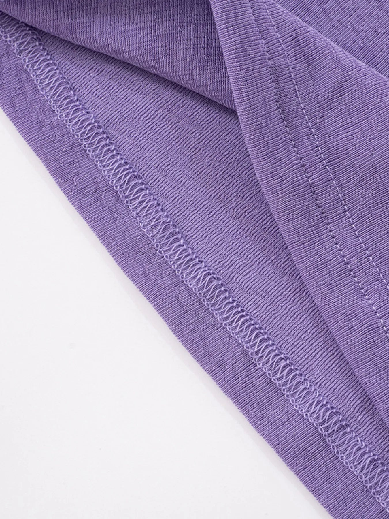 Halter Neck Bodycon Cami Dress