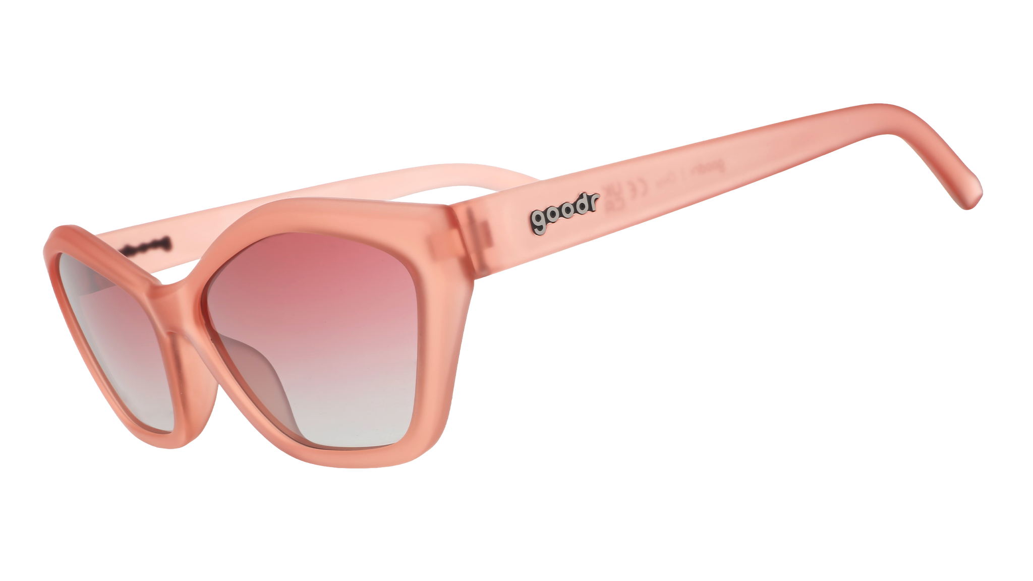 Fired Earth Frequencies