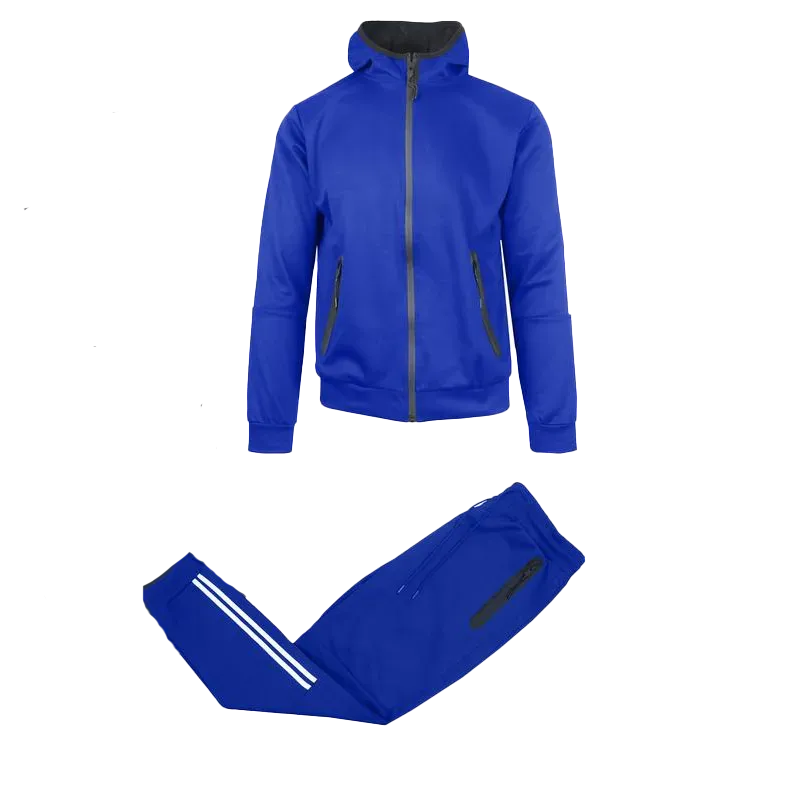 Men’s Tech Fleece Sets (2 PCS)