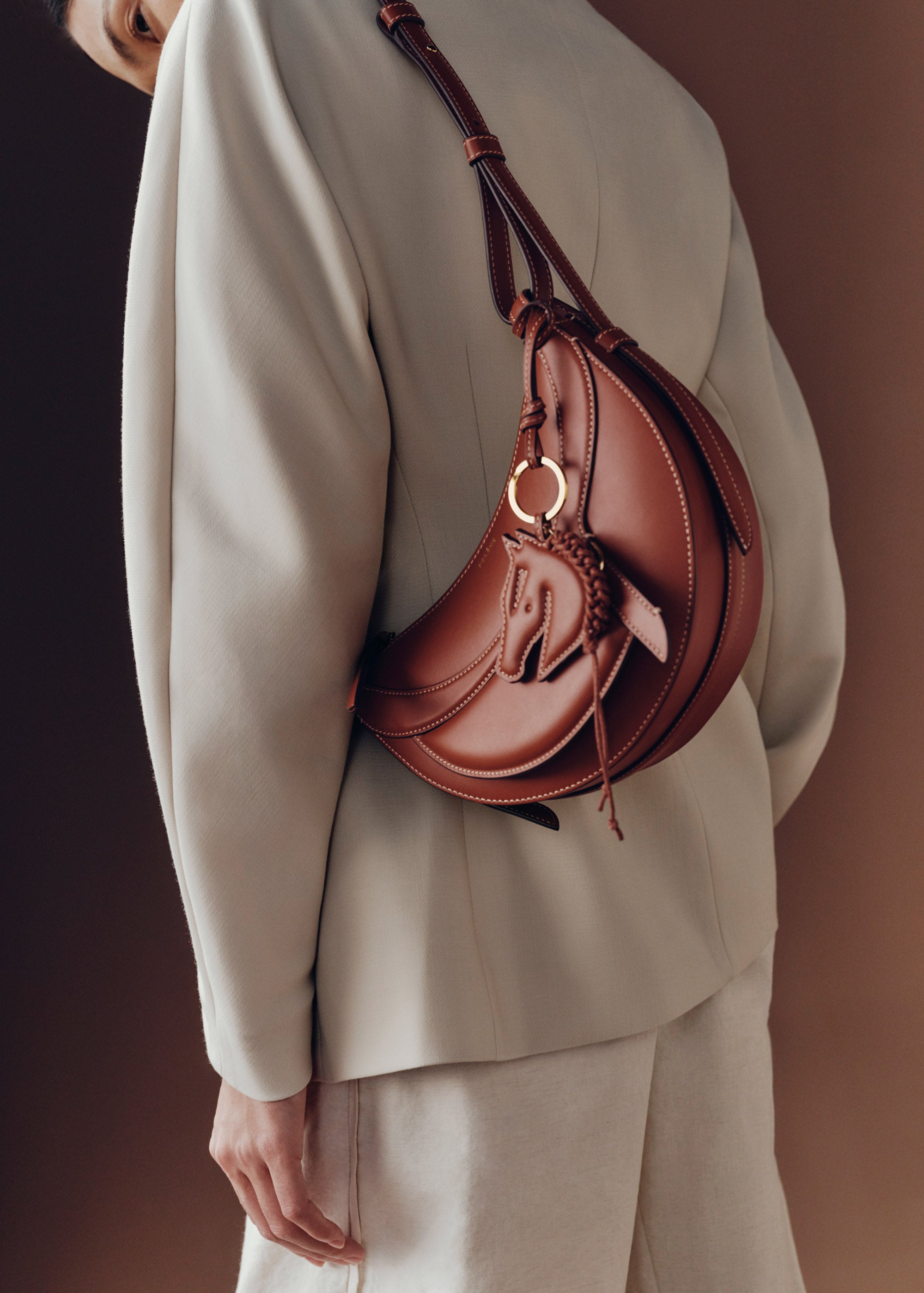 Numéro Dix Galop - Cognac Clearance sale