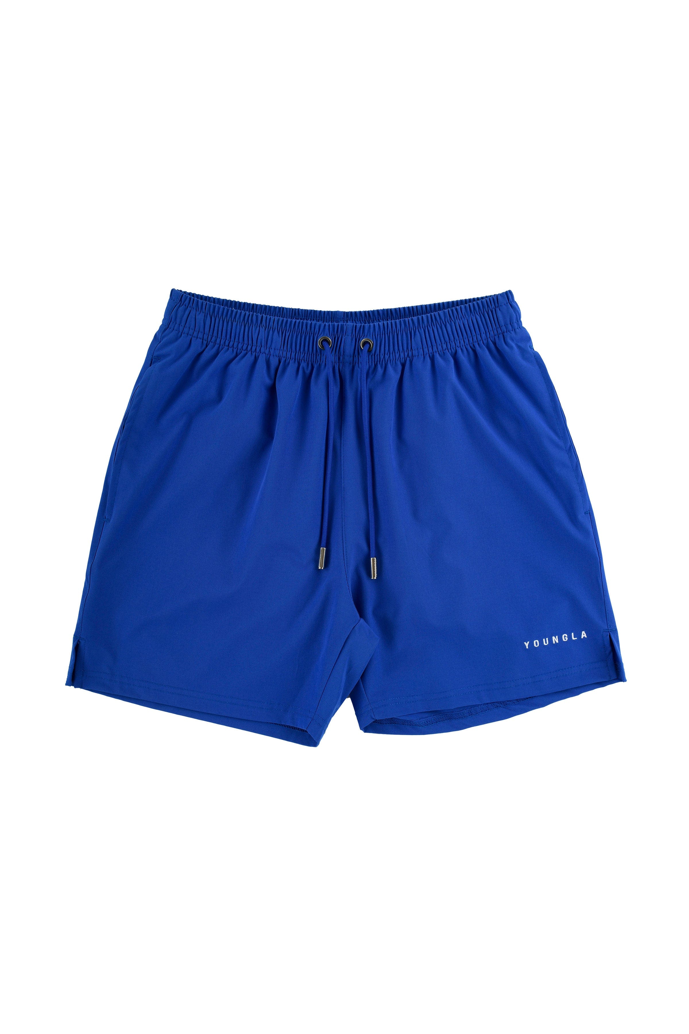 140 Frooty Swim Shorts