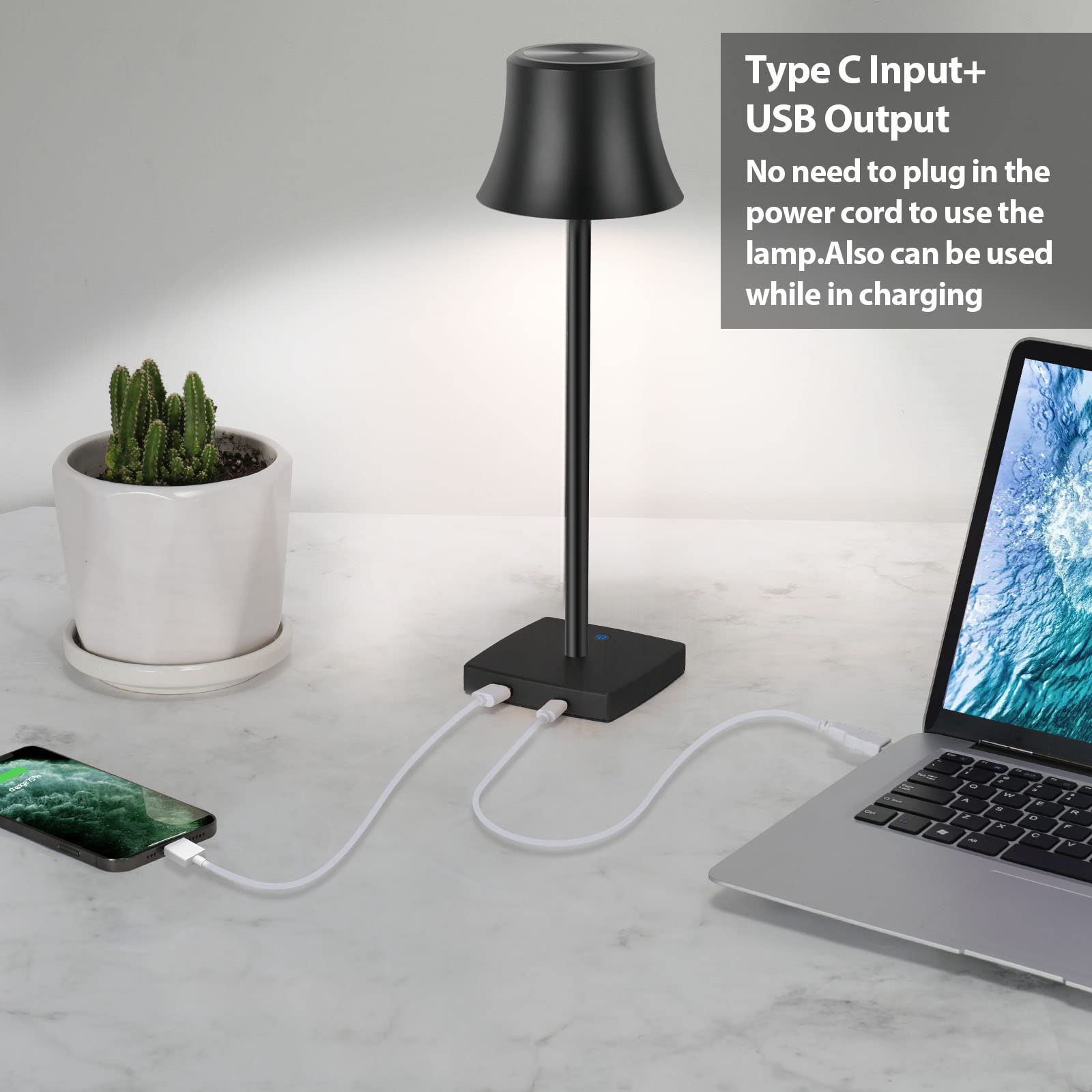 Protection Eye Devio