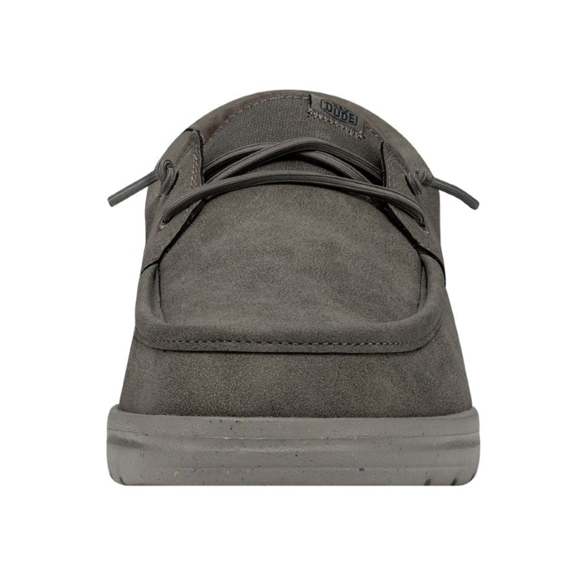 DUDE MEN'S WELSH GRIP ARMADILLO - 401381FY