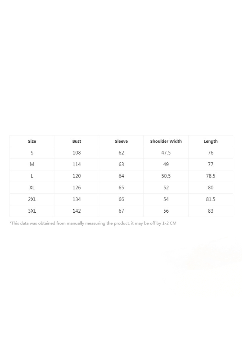 Men's Glossy Business Casual Wrinkle-resistant Shirt