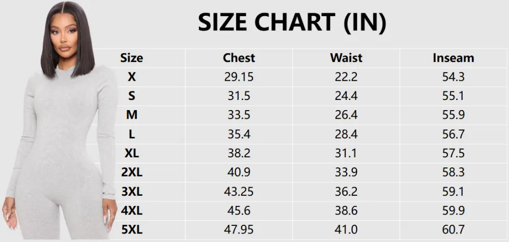 Knitted Jumpsuit Set