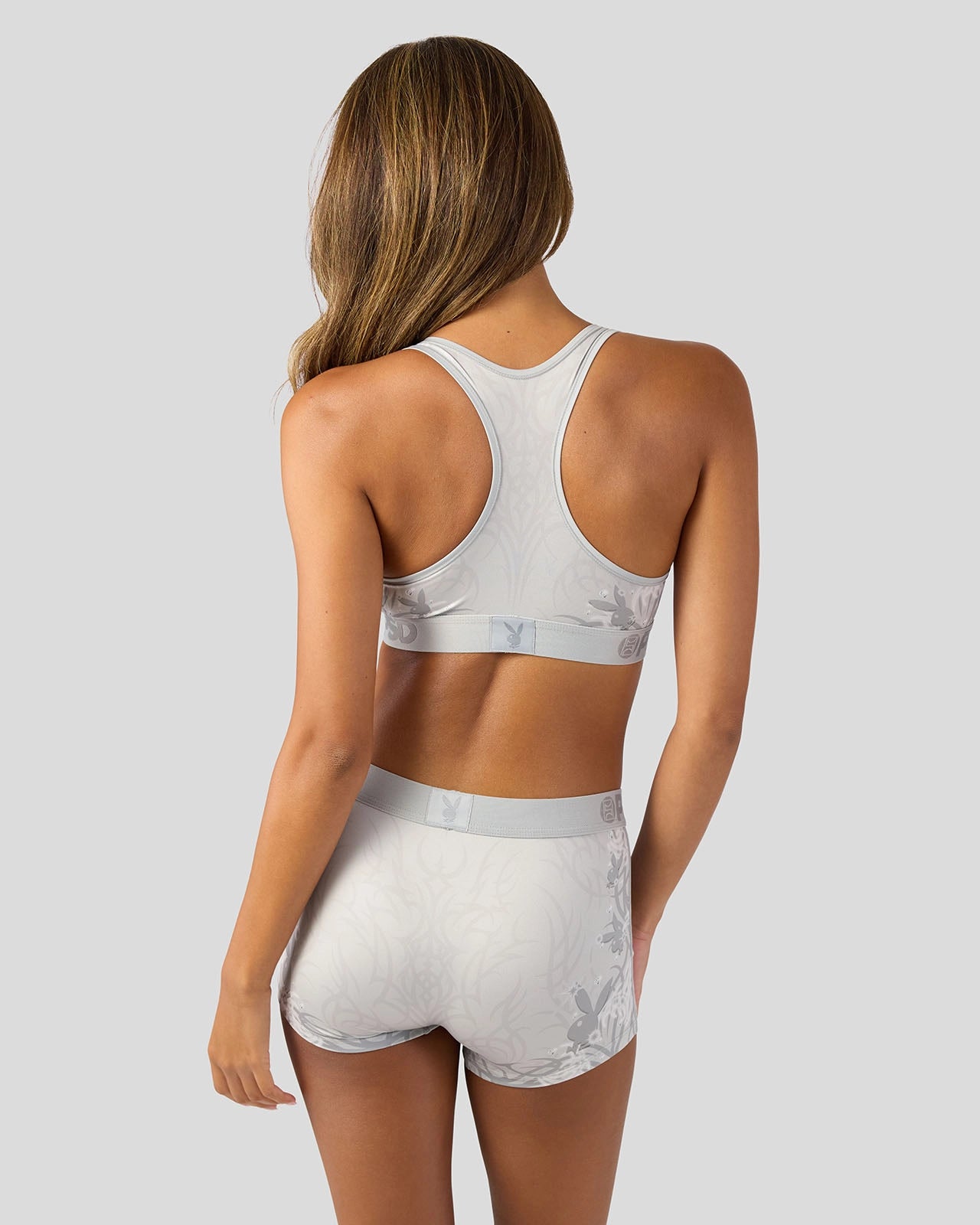 Playboy - Neo Tribal