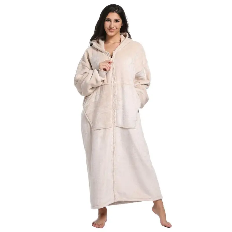 Womenswear Loungewear Gowns Homewear