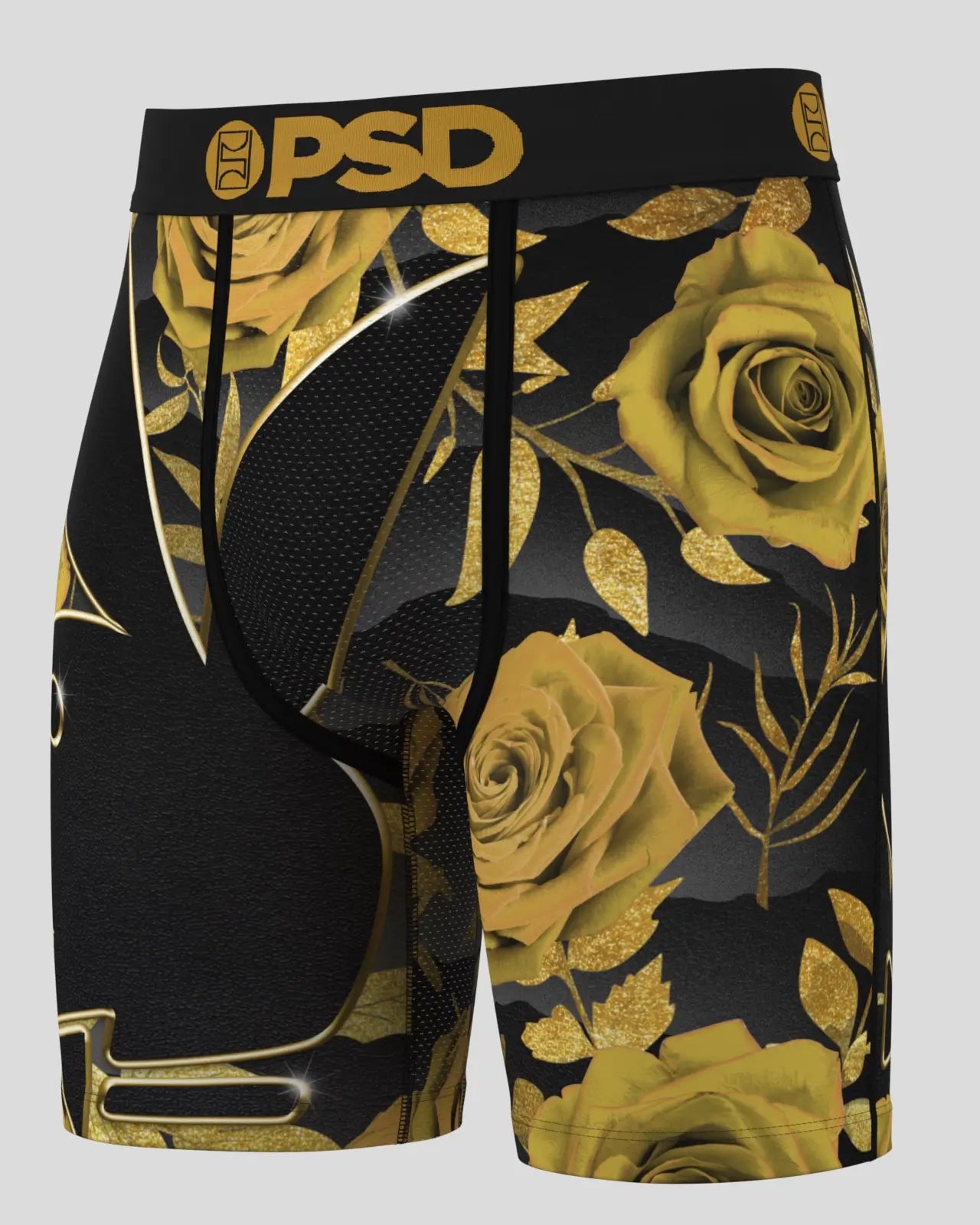 Playboy - Gold Petals