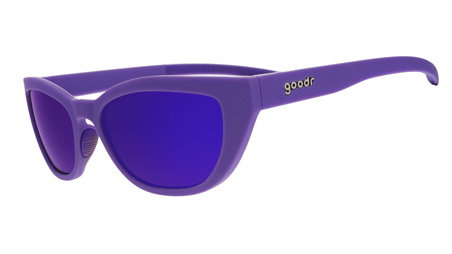 Panther's Power Hour