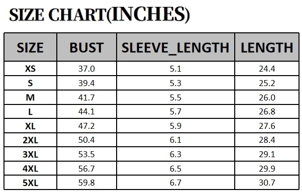 Women's Oversized Short Sleeve Tee