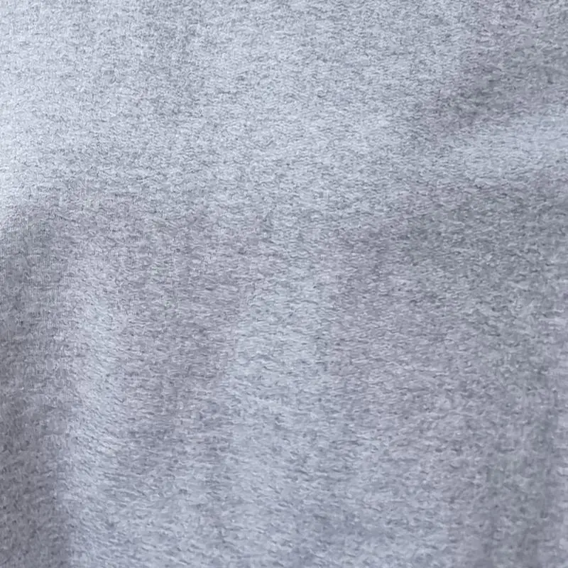 5 FOR $25-🏈Football Graphic Sweatshirt – Game Day Pullover, Casual Sports Crewneck