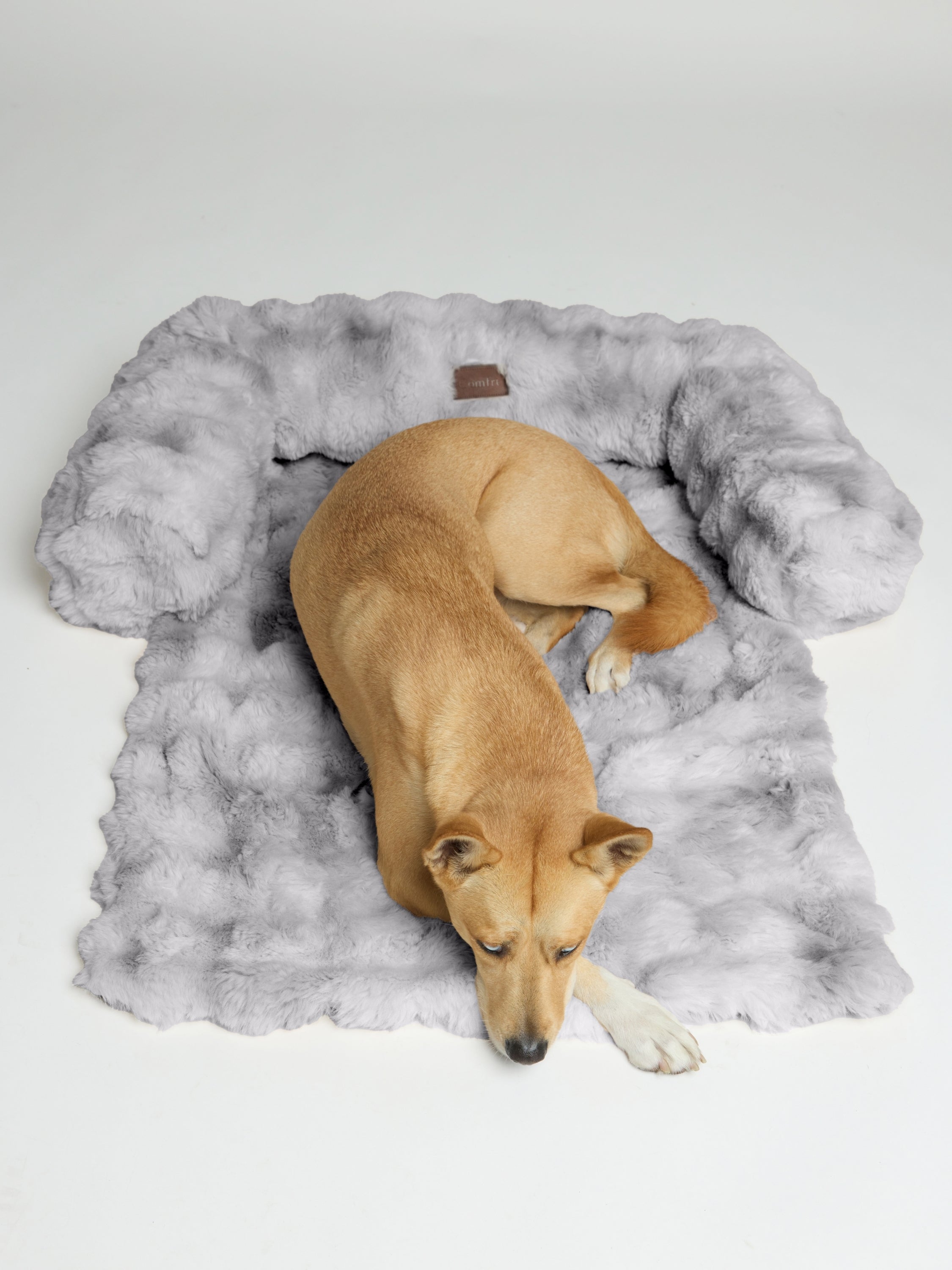 Dream Cloud Pet Sofa Bed