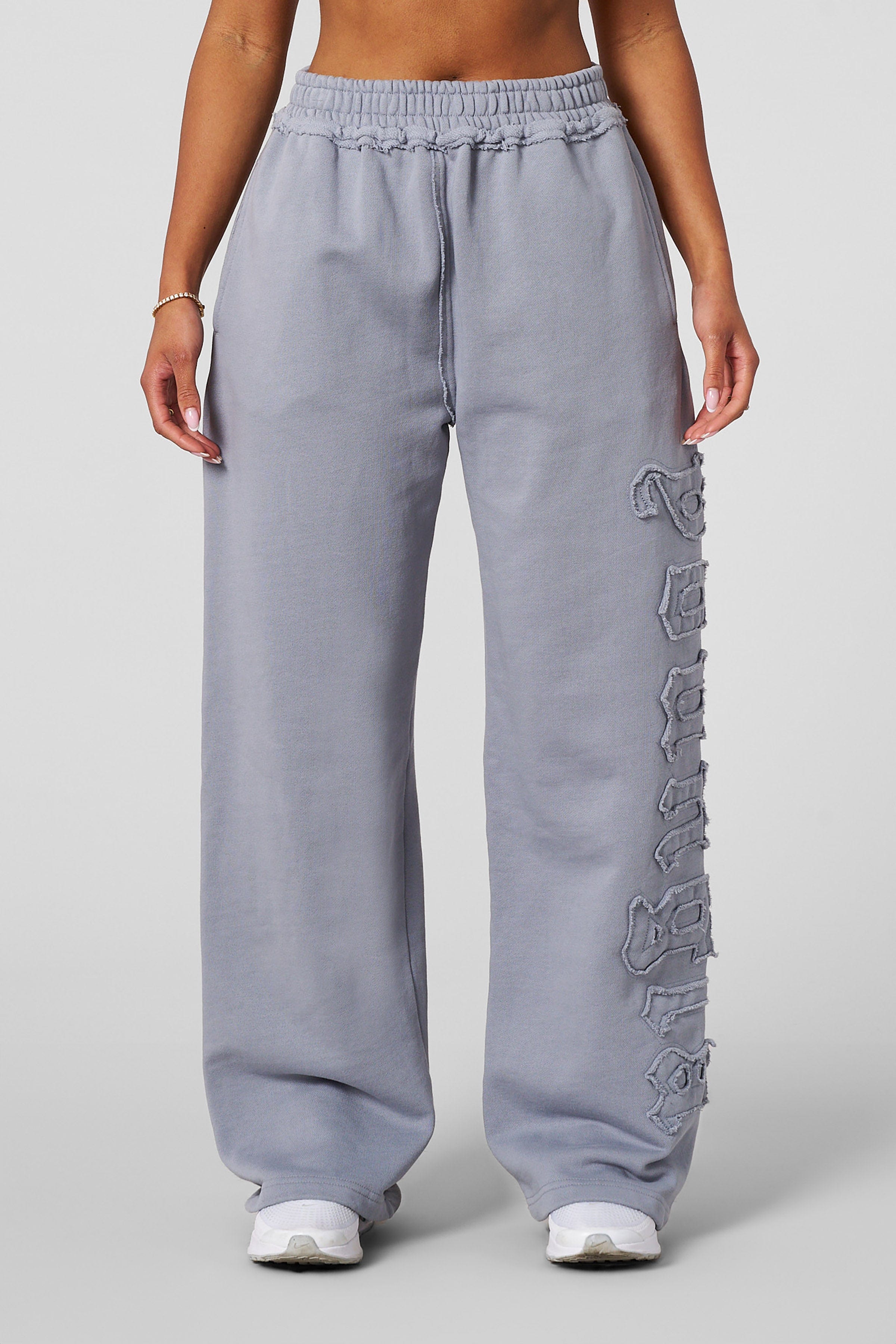 W234 After Dark Joggers