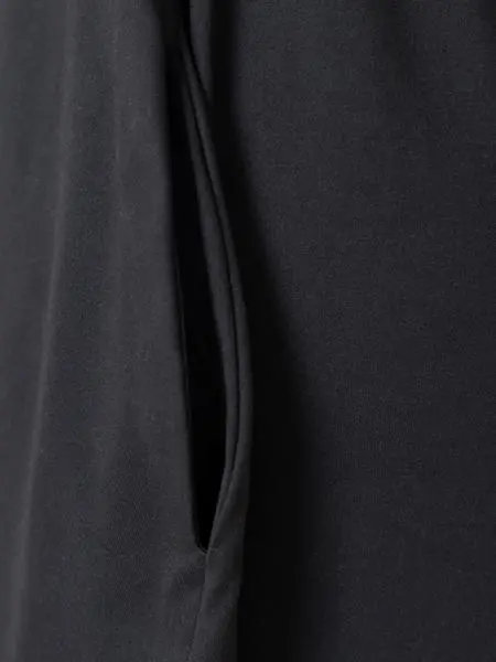 Women's Long Nightgown