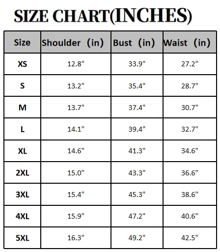 Ladies Lightweight Bow Detail Tops