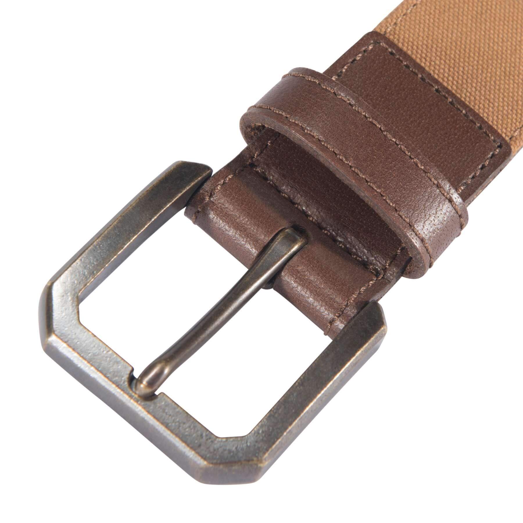 CHT Canvas Duck Belt A0005782