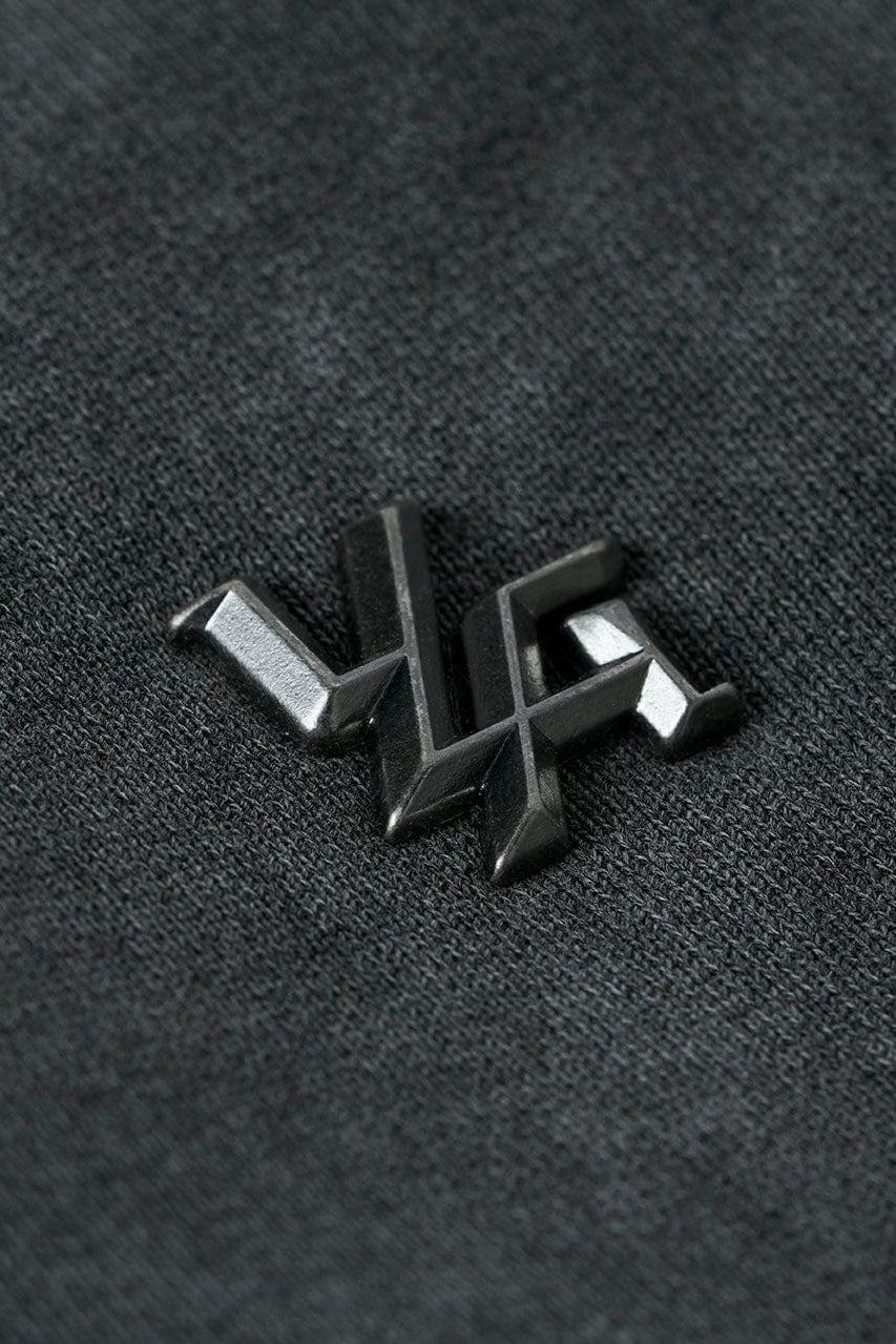 2069 - Elevated Essentials - Baggy Joggers