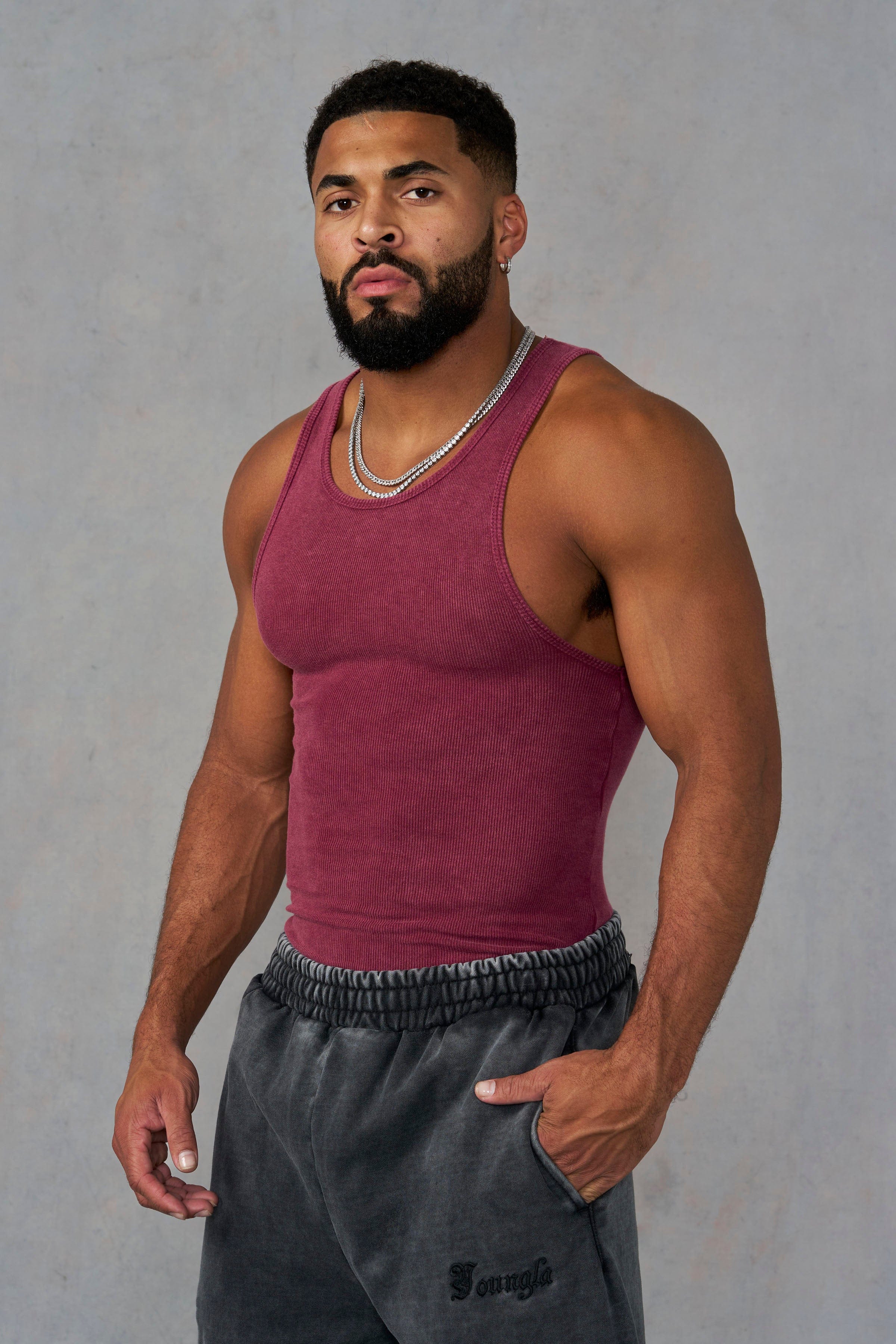 340 Wife Lovers - 3 Pack