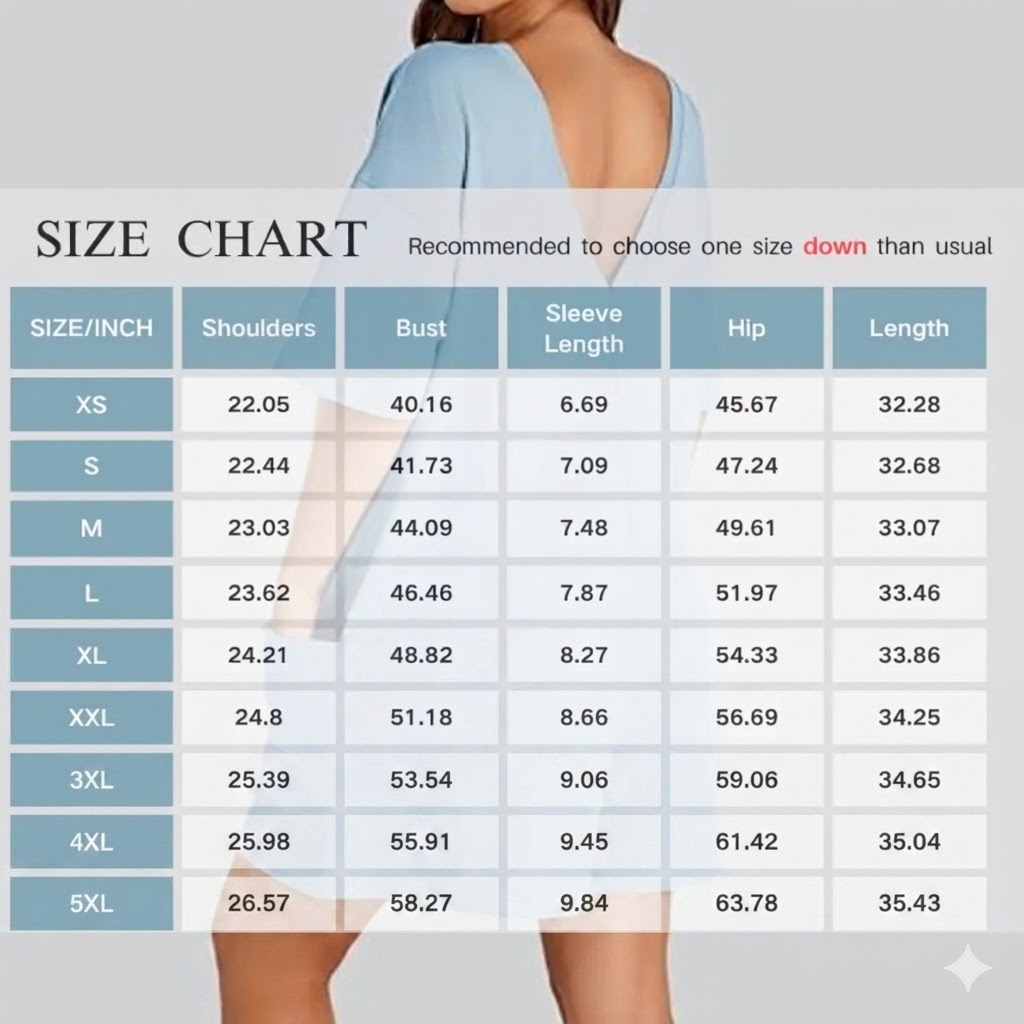 SCUSTY Womens Oversized Rompers Back V Neck Jumpsuits Casual Athletic Workout Tee Onesie Activewear