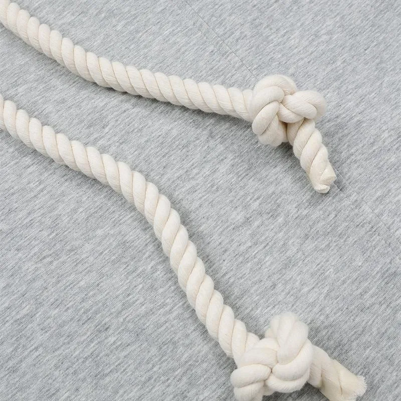 Women Casual Elastic Waist Lantern Trouser Sweatpants