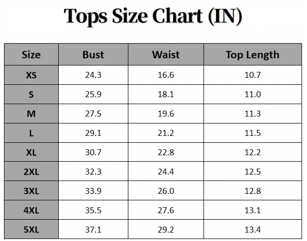 Women's Solid Cami Top & Shorts Fitness Sportswear Set (Just $3 a set!)