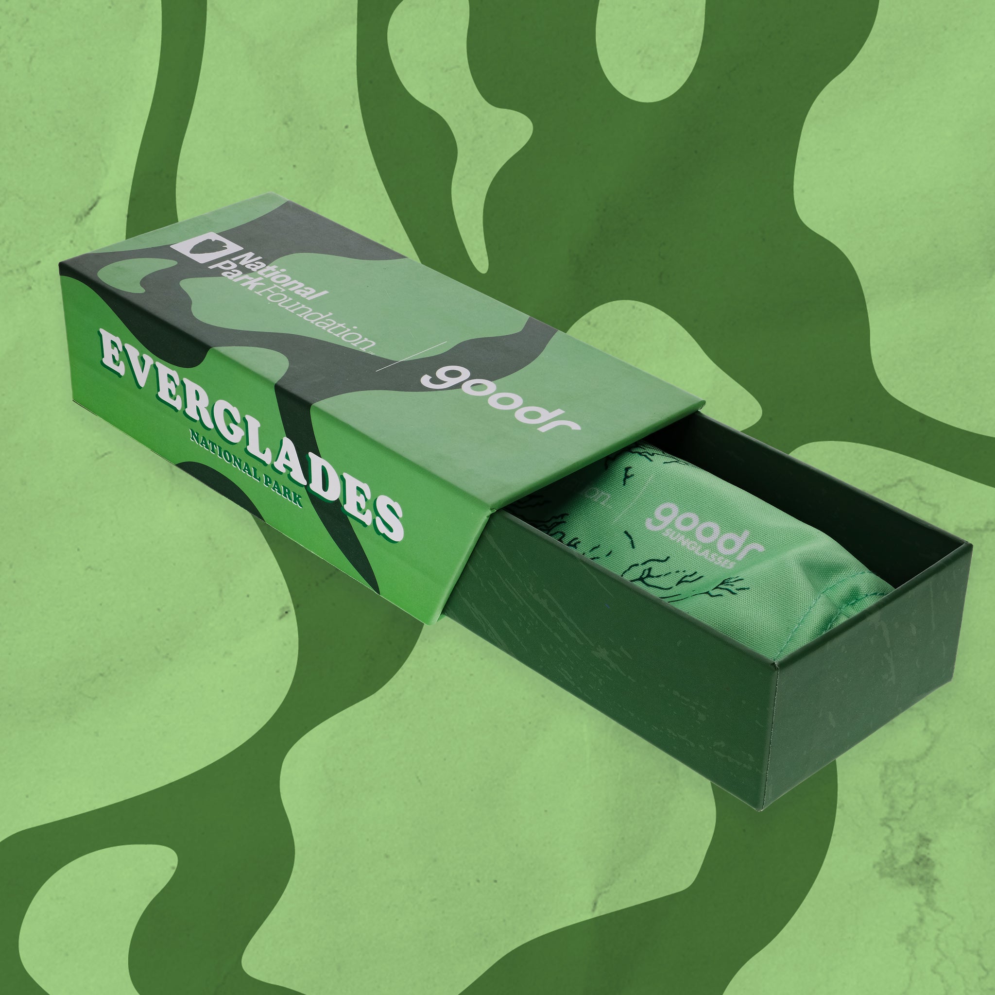 Everglades National Park