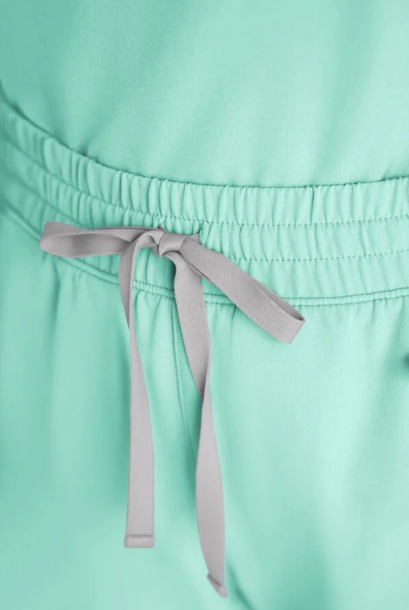 Women’s EcoFlex Stretch Scrub Set