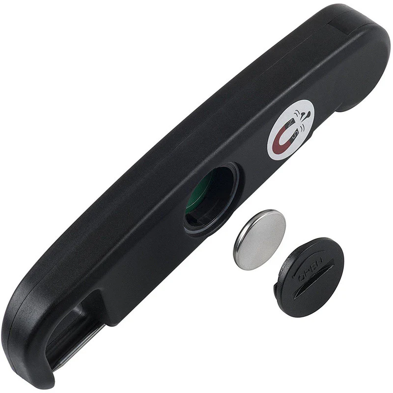 Magnetic Probe Thermometer-Digital