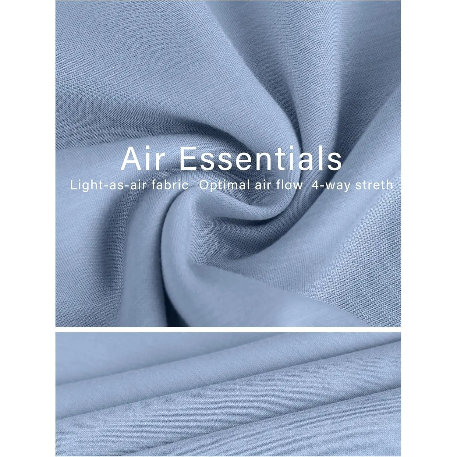 Dresses for Women 2026 Casual Summer Sundresses Sleeveless Tank Dress Fashion Outfits