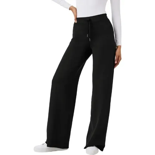 Women‘s Lounge Sets-2 Piece Sweatsuit