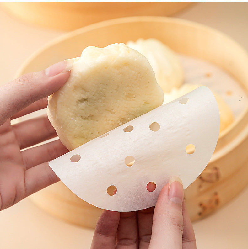 Versatile Air Fryer And Steamer Papers