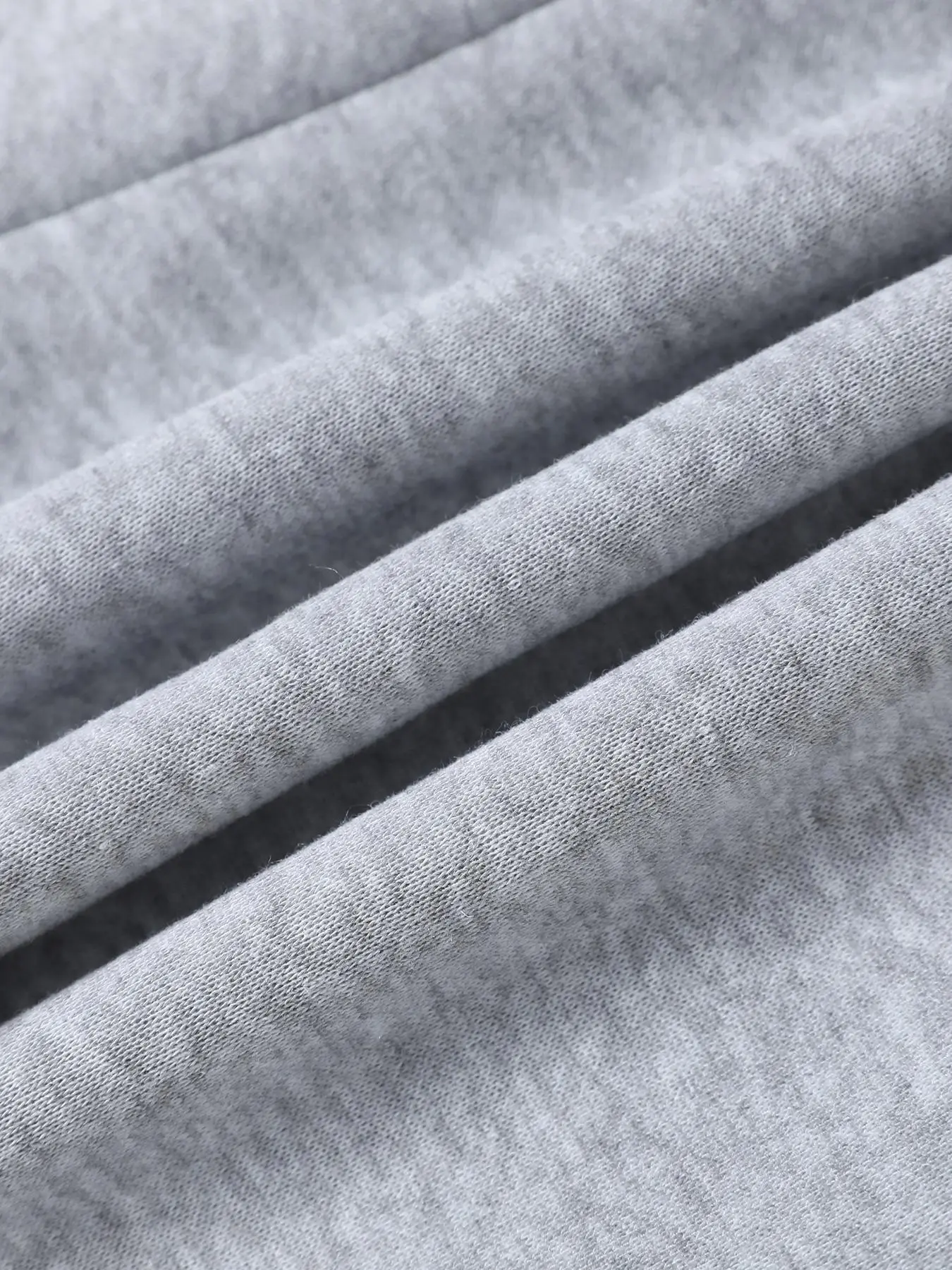 Comfort Flex Casual Sports Shorts