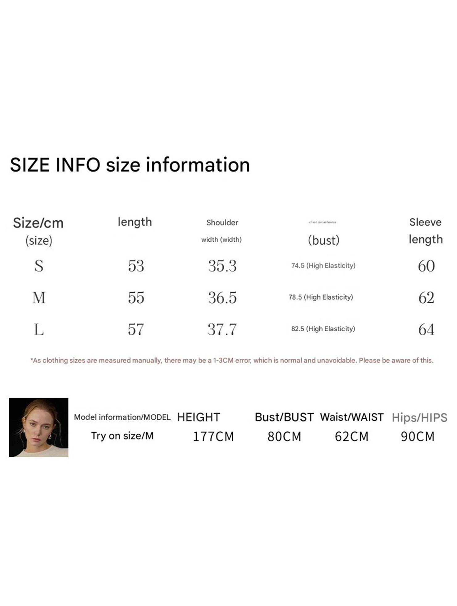 Tencel Wool Slim Fit Short Base Layer Top_CWTTL01219