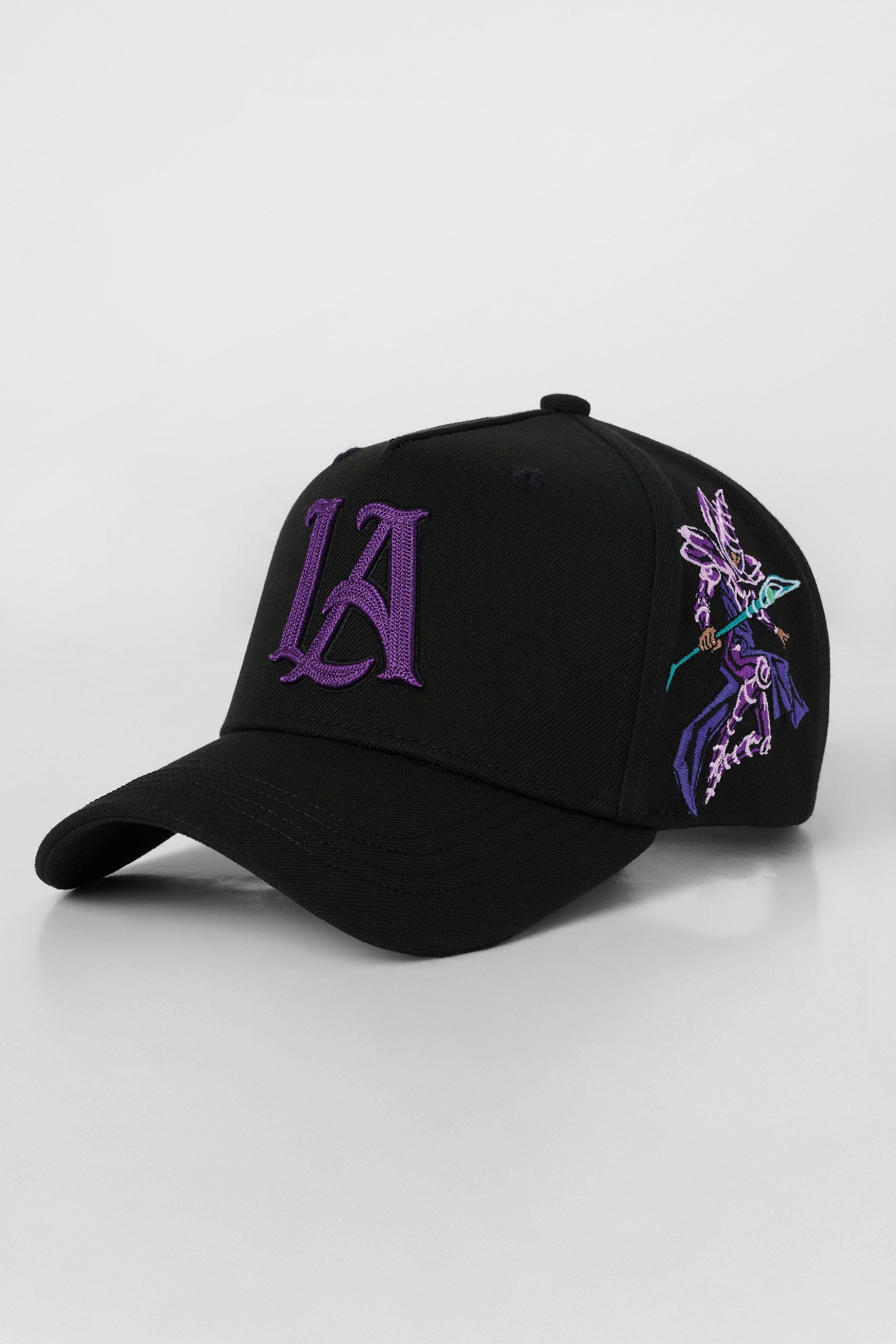 9036 - Yu-Gi-Oh!® Hats