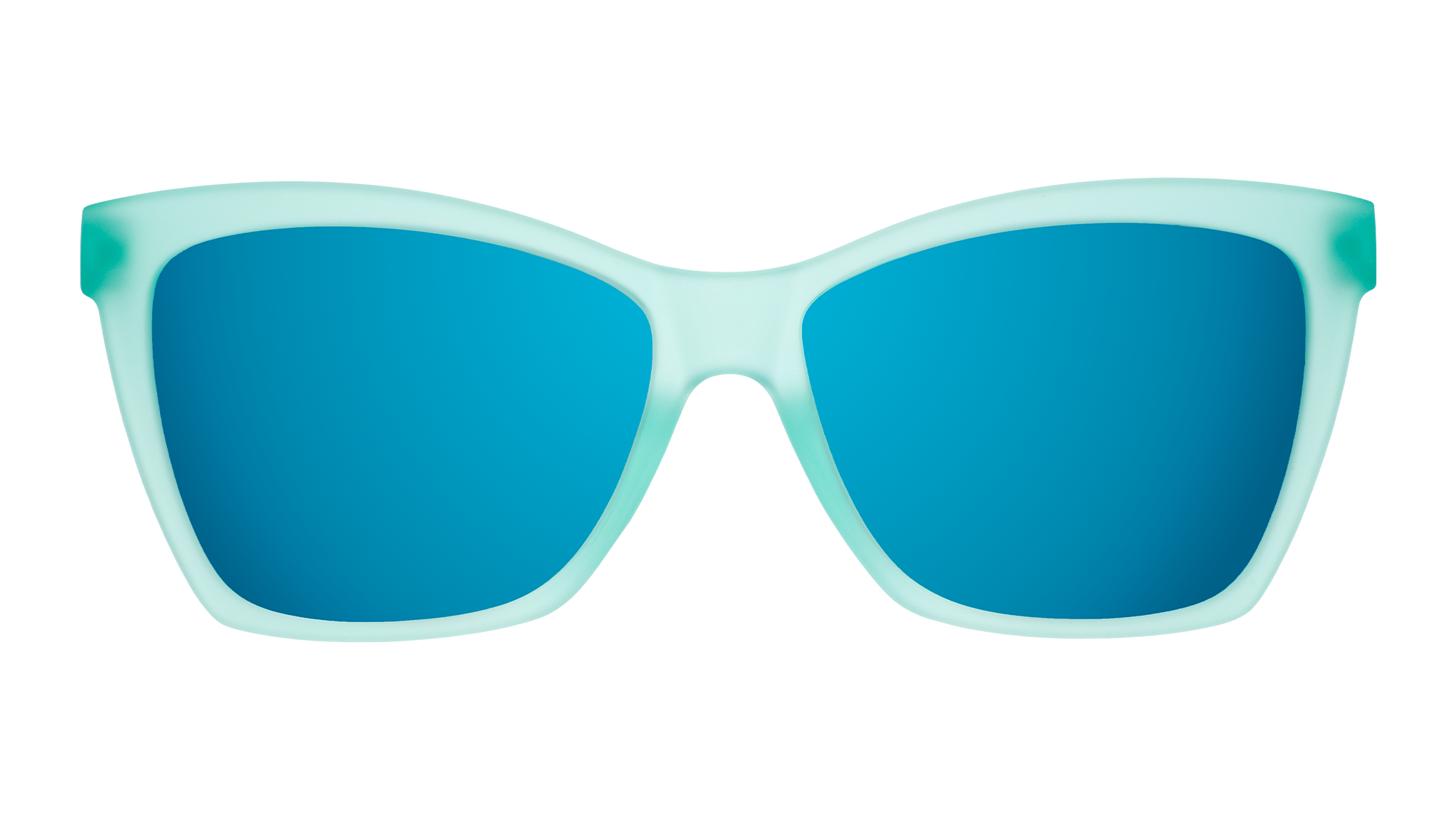 Will Brake for Mermaids