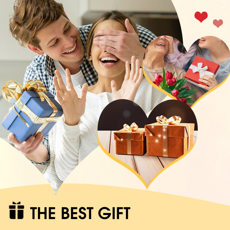 Multi-Purpose Fabric Dry Cleaner Spray