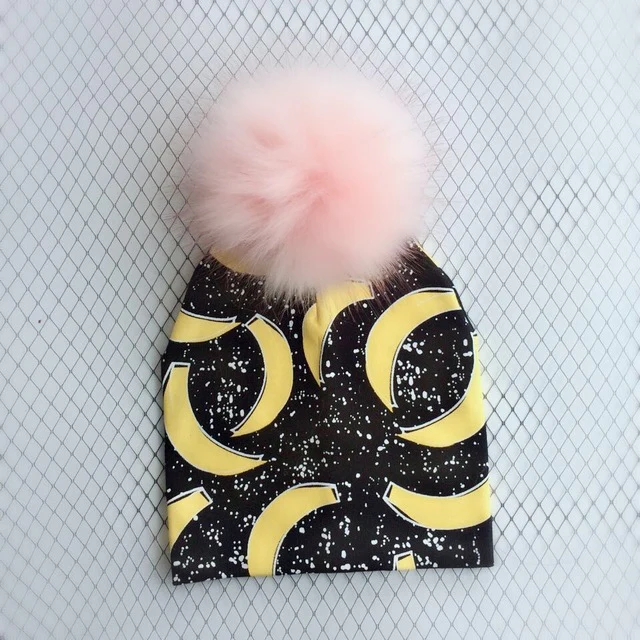 Fashion Newborn Baby set  Hat Accessories