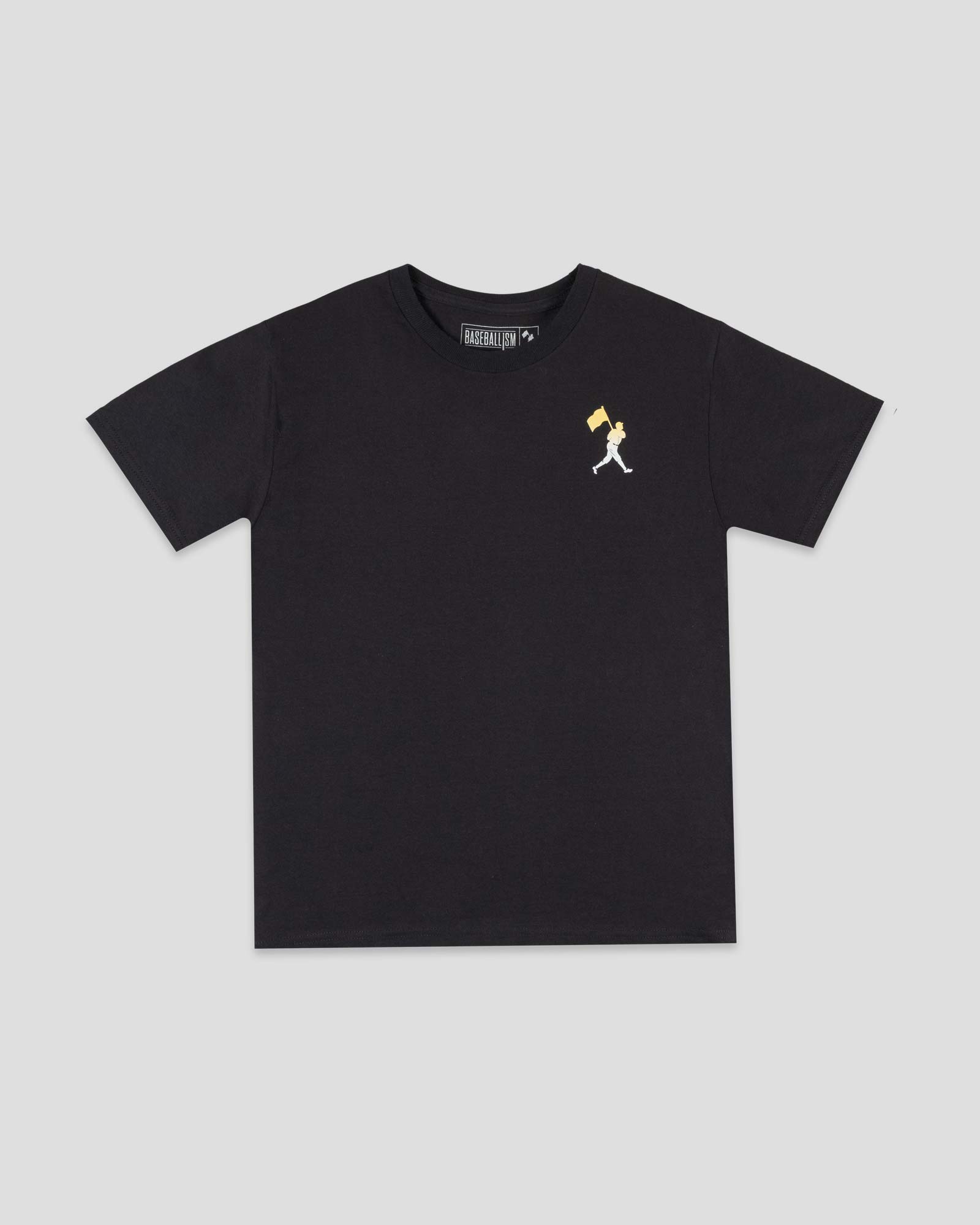 Stay Humble Drop Bombs - Youth