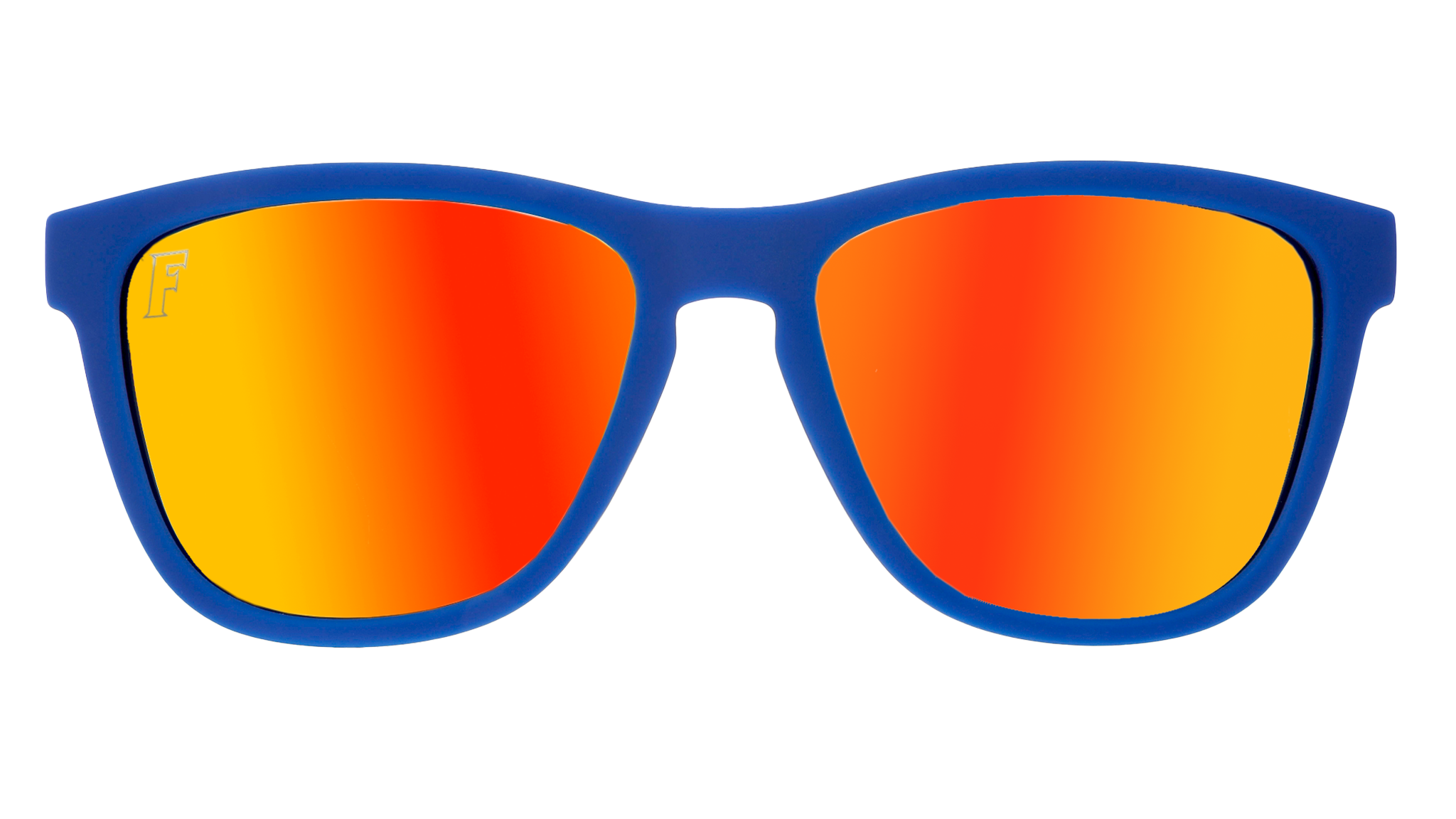 Meet Me at the Swamp