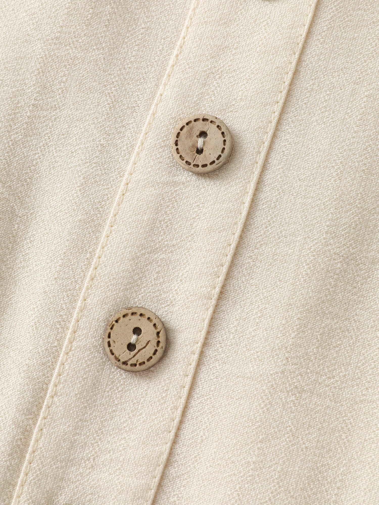 Supersoft High Low Hem Scoop Neckline Maxi Dress