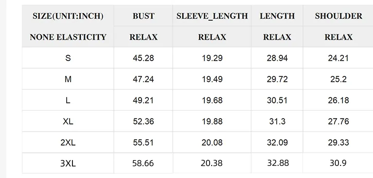 ✨Women's Plain Collared Minimalist Button Front Collared Blouse🔥